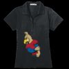 Women's Tech Pique Polo Thumbnail