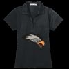 Women's Tech Pique Polo Thumbnail