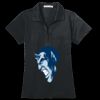 Women's Tech Pique Polo Thumbnail