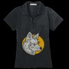Women's Tech Pique Polo Thumbnail