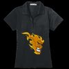 Women's Tech Pique Polo Thumbnail