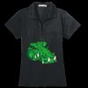 Women's Tech Pique Polo Thumbnail