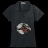 Women's Tech Pique Polo Thumbnail