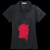 Women's Tech Pique Polo Thumbnail