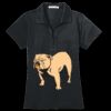 Women's Tech Pique Polo Thumbnail