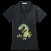 Women's Tech Pique Polo Thumbnail