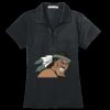 Women's Tech Pique Polo Thumbnail