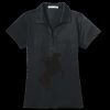 Women's Tech Pique Polo Thumbnail