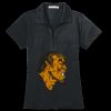Women's Tech Pique Polo Thumbnail