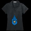 Women's Tech Pique Polo Thumbnail