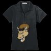 Women's Tech Pique Polo Thumbnail