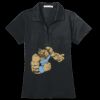 Women's Tech Pique Polo Thumbnail