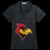 Women's Tech Pique Polo Thumbnail