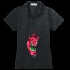 Women's Tech Pique Polo Thumbnail