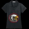 Women's Tech Pique Polo Thumbnail
