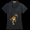 Women's Tech Pique Polo Thumbnail