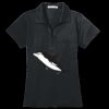 Women's Tech Pique Polo Thumbnail