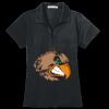 Women's Tech Pique Polo Thumbnail