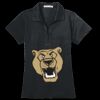 Women's Tech Pique Polo Thumbnail