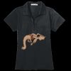 Women's Tech Pique Polo Thumbnail