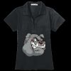 Women's Tech Pique Polo Thumbnail