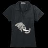 Women's Tech Pique Polo Thumbnail