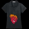 Women's Tech Pique Polo Thumbnail