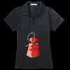 Women's Tech Pique Polo Thumbnail