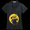 Women's Tech Pique Polo Thumbnail