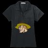 Women's Tech Pique Polo Thumbnail