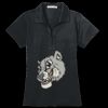 Women's Tech Pique Polo Thumbnail