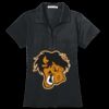 Women's Tech Pique Polo Thumbnail
