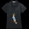 Women's Tech Pique Polo Thumbnail