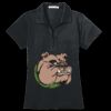 Women's Tech Pique Polo Thumbnail