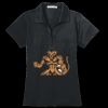 Women's Tech Pique Polo Thumbnail