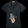 Women's Tech Pique Polo Thumbnail