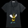 Women's Tech Pique Polo Thumbnail