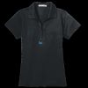 Women's Tech Pique Polo Thumbnail