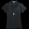 Women's Tech Pique Polo Thumbnail