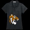 Women's Tech Pique Polo Thumbnail