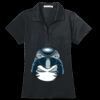 Women's Tech Pique Polo Thumbnail