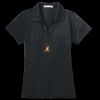 Women's Tech Pique Polo Thumbnail