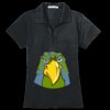 Women's Tech Pique Polo Thumbnail