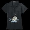 Women's Tech Pique Polo Thumbnail