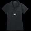 Women's Tech Pique Polo Thumbnail