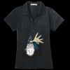 Women's Tech Pique Polo Thumbnail