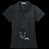 Women's Tech Pique Polo Thumbnail