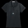 Women's Tech Pique Polo Thumbnail