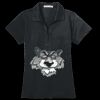 Women's Tech Pique Polo Thumbnail