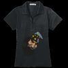 Women's Tech Pique Polo Thumbnail